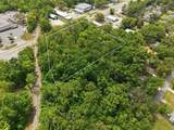  Ponce De Leon Boulevard - Photo 19