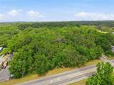  Ponce De Leon Boulevard - Photo 2