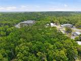  Ponce De Leon Boulevard - Photo 4