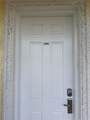 21032 Picasso Court - Photo 1