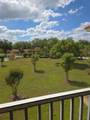 21032 Picasso Court - Photo 10