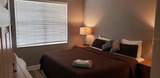 21032 Picasso Court - Photo 2