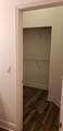 21032 Picasso Court - Photo 3