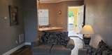 21032 Picasso Court - Photo 4