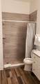 21032 Picasso Court - Photo 5