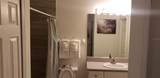 21032 Picasso Court - Photo 6