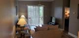 21032 Picasso Court - Photo 7