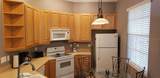 21032 Picasso Court - Photo 8