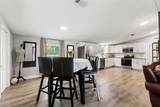6886 Edgewood Lane - Photo 10