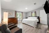6886 Edgewood Lane - Photo 11