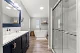 6886 Edgewood Lane - Photo 12