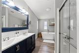 6886 Edgewood Lane - Photo 13