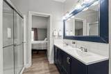 6886 Edgewood Lane - Photo 14