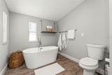 6886 Edgewood Lane - Photo 15