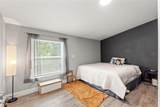 6886 Edgewood Lane - Photo 16