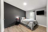 6886 Edgewood Lane - Photo 17