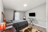 6886 Edgewood Lane - Photo 18