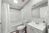 6886 Edgewood Lane - Photo 19