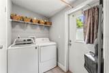 6886 Edgewood Lane - Photo 20