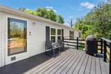 6886 Edgewood Lane - Photo 21