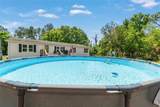 6886 Edgewood Lane - Photo 22