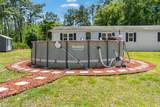 6886 Edgewood Lane - Photo 23