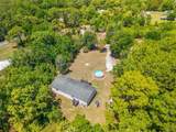 6886 Edgewood Lane - Photo 29