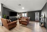 6886 Edgewood Lane - Photo 4