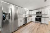 6886 Edgewood Lane - Photo 6