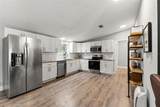 6886 Edgewood Lane - Photo 7