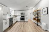 6886 Edgewood Lane - Photo 8