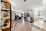 6886 Edgewood Lane - Photo 9