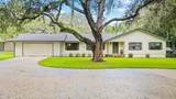 10245 Trails End Road - Photo 1