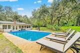 10245 Trails End Road - Photo 12