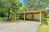 10245 Trails End Road - Photo 13