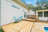 10245 Trails End Road - Photo 14