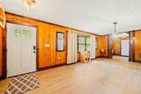 10245 Trails End Road - Photo 15