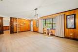 10245 Trails End Road - Photo 16