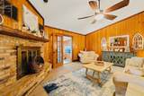 10245 Trails End Road - Photo 17