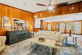 10245 Trails End Road - Photo 18