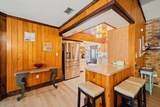 10245 Trails End Road - Photo 19