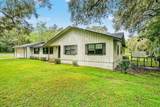 10245 Trails End Road - Photo 2