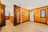 10245 Trails End Road - Photo 20