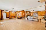 10245 Trails End Road - Photo 21
