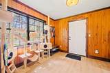 10245 Trails End Road - Photo 22