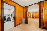 10245 Trails End Road - Photo 23