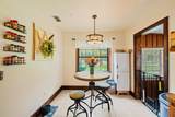 10245 Trails End Road - Photo 24