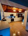 10245 Trails End Road - Photo 25