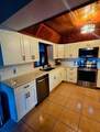 10245 Trails End Road - Photo 26