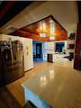 10245 Trails End Road - Photo 27